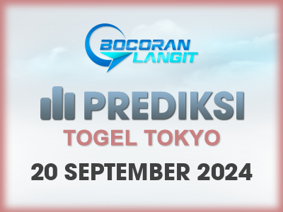 Bocoran-Syair-Tokyo-20-September-2024-Hari-Jumat-Dari-Langit