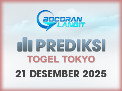 bocoran-syair-tokyo-21-desember-2025-hari-minggu-dari-langit