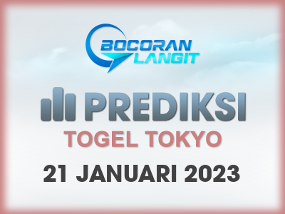 Bocoran-Syair-Tokyo-21-Januari-2023-Hari-Sabtu-Dari-Langit