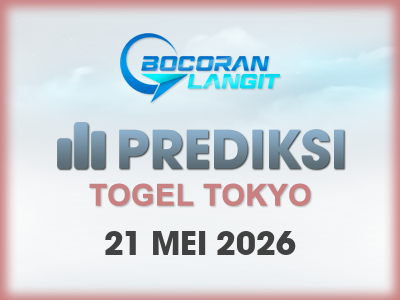 bocoran-syair-tokyo-21-mei-2026-hari-kamis-dari-langit