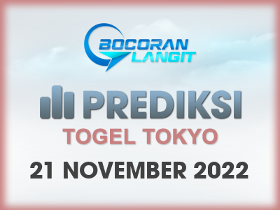 bocoran-syair-tokyo-21-november-2022-hari-senin-dari-langit