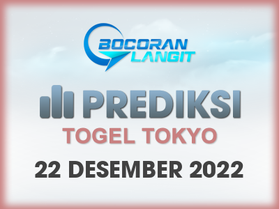 bocoran-syair-tokyo-22-desember-2022-hari-kamis-dari-langit