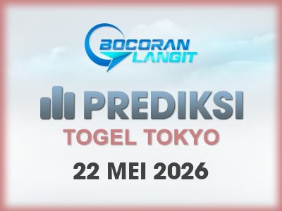 bocoran-syair-tokyo-22-mei-2026-hari-jumat-dari-langit