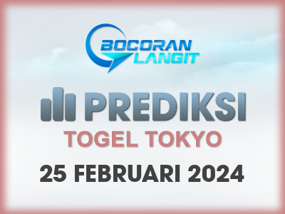 Bocoran-Syair-Tokyo-25-Februari-2024-Hari-Minggu-Dari-Langit