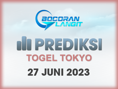 Bocoran-Syair-Tokyo-27-Juni-2023-Hari-Selasa-Dari-Langit