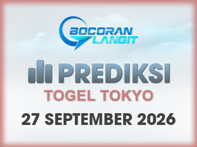 bocoran-syair-tokyo-27-september-2026-hari-minggu-dari-langit