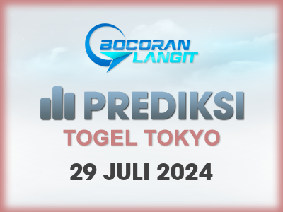 Bocoran-Syair-Tokyo-29-Juli-2024-Hari-Senin-Dari-Langit