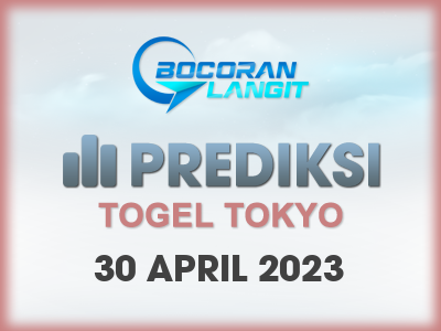 Bocoran-Syair-Tokyo-30-April-2023-Hari-Minggu-Dari-Langit