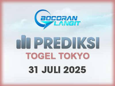 bocoran-syair-tokyo-31-juli-2025-hari-kamis-dari-langit
