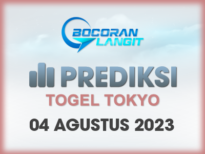 Bocoran-Syair-Tokyo-4-Agustus-2023-Hari-Jumat-Dari-Langit