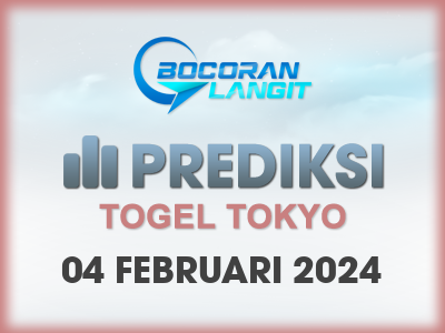 Bocoran-Syair-Tokyo-4-Februari-2024-Hari-Minggu-Dari-Langit