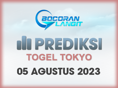 Bocoran-Syair-Tokyo-5-Agustus-2023-Hari-Sabtu-Dari-Langit