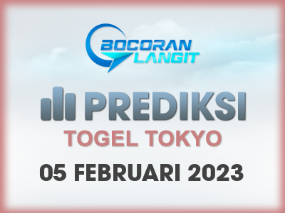 bocoran-syair-tokyo-5-februari-2023-hari-minggu-dari-langit