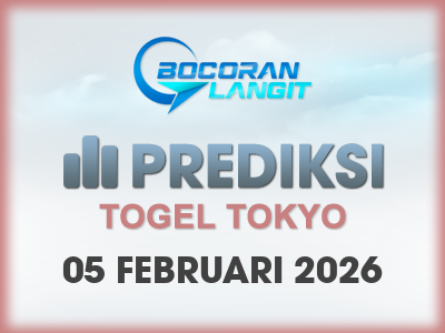bocoran-syair-tokyo-5-februari-2026-hari-kamis-dari-langit
