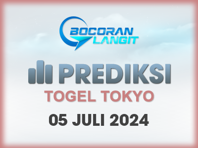 bocoran-syair-tokyo-5-juli-2024-hari-jumat-dari-langit