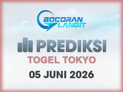 bocoran-syair-tokyo-5-juni-2026-hari-jumat-dari-langit