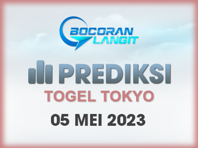 Bocoran-Syair-Tokyo-5-Mei-2023-Hari-Jumat-Dari-Langit