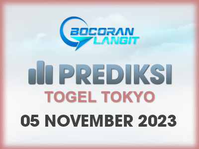 Bocoran-Syair-Tokyo-5-November-2023-Hari-Minggu-Dari-Langit