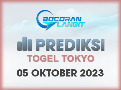 Bocoran-Syair-Tokyo-5-Oktober-2023-Hari-Kamis-Dari-Langit