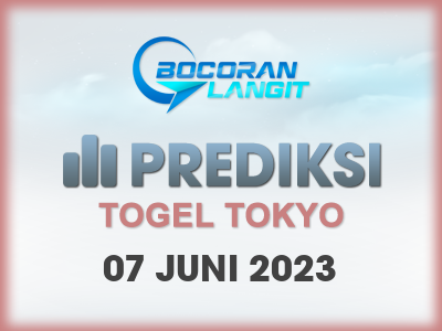 Bocoran-Syair-Tokyo-7-Juni-2023-Hari-Rabu-Dari-Langit