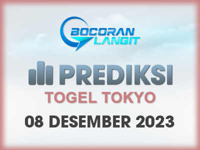 Bocoran-Syair-Tokyo-8-Desember-2023-Hari-Jumat-Dari-Langit