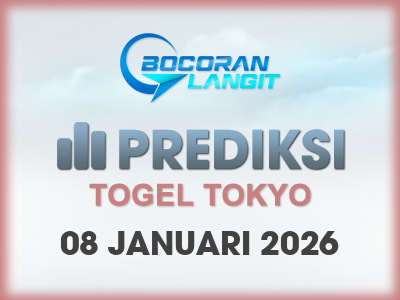 bocoran-syair-tokyo-8-januari-2026-hari-kamis-dari-langit