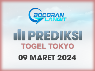 Bocoran-Syair-Tokyo-9-Maret-2024-Hari-Sabtu-Dari-Langit