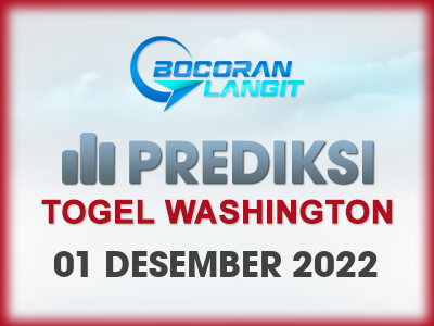 bocoran-syair-washington-01-desember-2022-hari-kamis-dari-langit