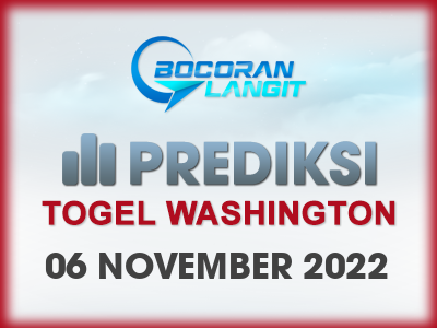 bocoran-syair-washington-06-november-2022-hari-minggu-dari-langit