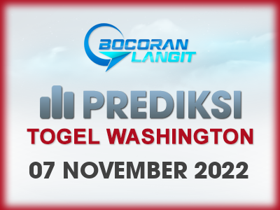 Bocoran-Syair-Washington-07-November-2022-Hari-Senin-Dari-Langit