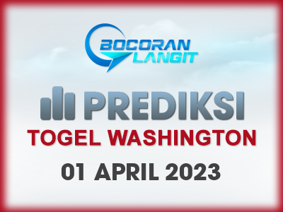 Bocoran-Syair-Washington-1-April-2023-Hari-Sabtu-Dari-Langit