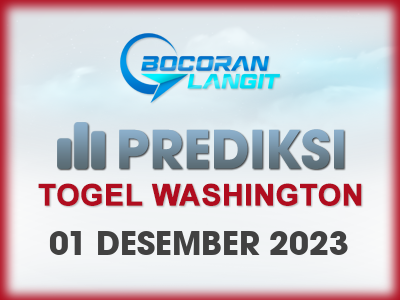 Bocoran-Syair-Washington-1-Desember-2023-Hari-Jumat-Dari-Langit