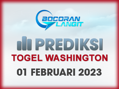 bocoran-syair-washington-1-februari-2023-hari-rabu-dari-langit