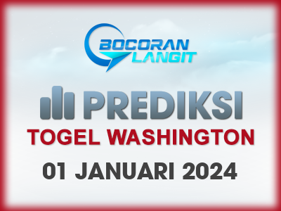 Bocoran-Syair-Washington-1-Januari-2024-Hari-Senin-Dari-Langit