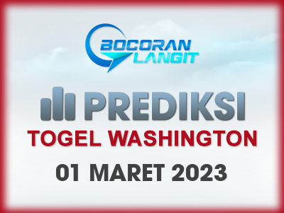 bocoran-syair-washington-1-maret-2023-hari-rabu-dari-langit