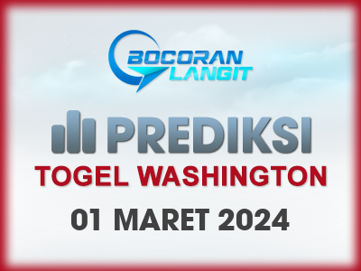 Bocoran-Syair-Washington-1-Maret-2024-Hari-Jumat-Dari-Langit