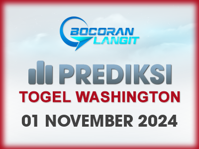 bocoran-syair-washington-1-november-2024-hari-jumat-dari-langit