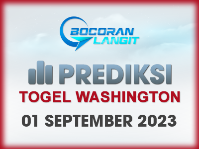 Bocoran-Syair-Washington-1-September-2023-Hari-Jumat-Dari-Langit