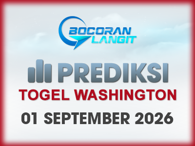 bocoran-syair-washington-1-september-2026-hari-selasa-dari-langit