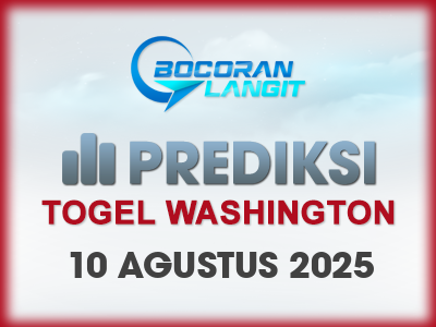 bocoran-syair-washington-10-agustus-2025-hari-minggu-dari-langit