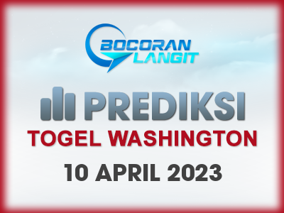 Bocoran-Syair-Washington-10-April-2023-Hari-Senin-Dari-Langit