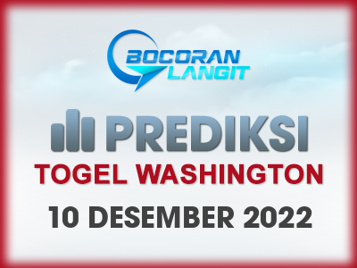 bocoran-syair-washington-10-desember-2022-hari-sabtu-dari-langit