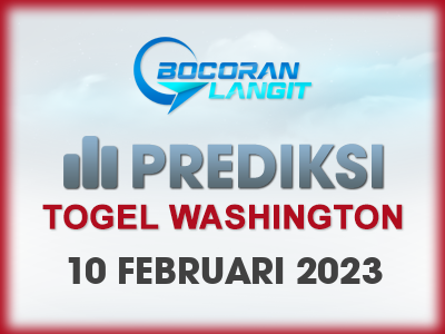 bocoran-syair-washington-10-februari-2023-hari-jumat-dari-langit