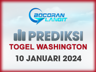 Bocoran-Syair-Washington-10-Januari-2024-Hari-Rabu-Dari-Langit