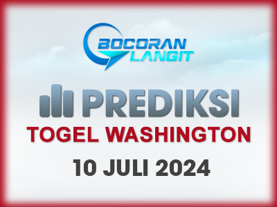 bocoran-syair-washington-10-juli-2024-hari-rabu-dari-langit