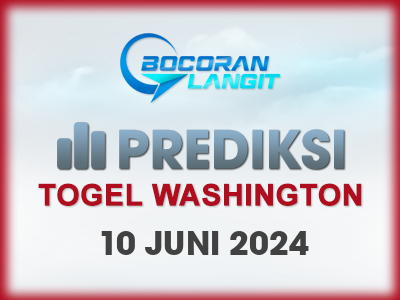 bocoran-syair-washington-10-juni-2024-hari-senin-dari-langit