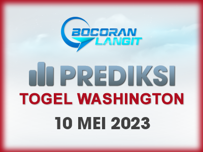 Bocoran-Syair-Washington-10-Mei-2023-Hari-Rabu-Dari-Langit