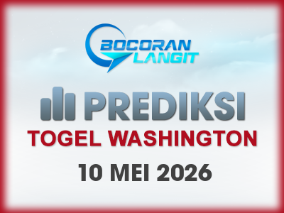 bocoran-syair-washington-10-mei-2026-hari-minggu-dari-langit