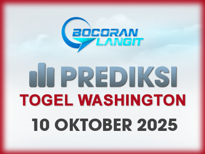 bocoran-syair-washington-10-oktober-2025-hari-jumat-dari-langit