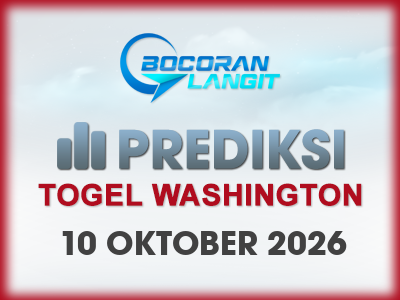bocoran-syair-washington-10-oktober-2026-hari-sabtu-dari-langit